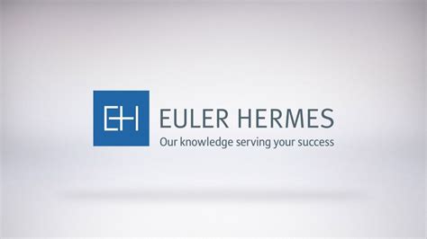 claudia de haas euler hermes|Euler Hermes board.